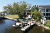 4035 River View Avenue - Photo 92