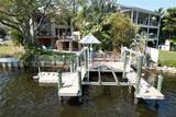 4035 River View Avenue - Photo 93