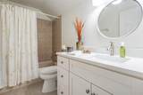 13247 Palmilla Circle - Photo 19