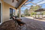 13247 Palmilla Circle - Photo 40