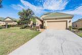 13247 Palmilla Circle - Photo 42