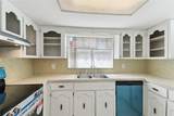 1629 Dartmouth Drive - Photo 10