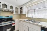1629 Dartmouth Drive - Photo 12