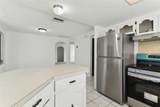 1629 Dartmouth Drive - Photo 13