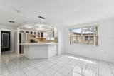 1629 Dartmouth Drive - Photo 15