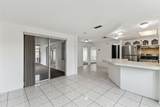 1629 Dartmouth Drive - Photo 16