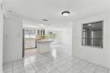 1629 Dartmouth Drive - Photo 17