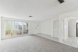 1629 Dartmouth Drive - Photo 18
