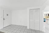 1629 Dartmouth Drive - Photo 19