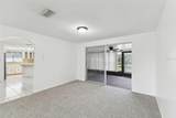 1629 Dartmouth Drive - Photo 20