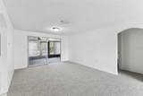 1629 Dartmouth Drive - Photo 21