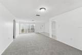 1629 Dartmouth Drive - Photo 22