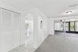 1629 Dartmouth Drive - Photo 23