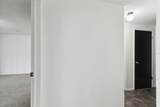 1629 Dartmouth Drive - Photo 24
