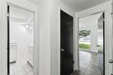 1629 Dartmouth Drive - Photo 25