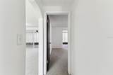 1629 Dartmouth Drive - Photo 26