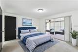 1629 Dartmouth Drive - Photo 27