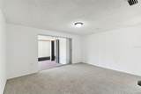 1629 Dartmouth Drive - Photo 28