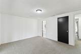 1629 Dartmouth Drive - Photo 29