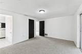 1629 Dartmouth Drive - Photo 30