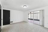 1629 Dartmouth Drive - Photo 31
