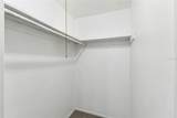 1629 Dartmouth Drive - Photo 32