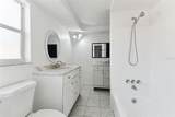 1629 Dartmouth Drive - Photo 33