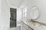 1629 Dartmouth Drive - Photo 34