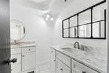1629 Dartmouth Drive - Photo 35