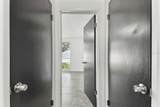 1629 Dartmouth Drive - Photo 36