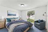 1629 Dartmouth Drive - Photo 37