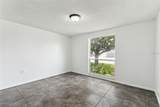 1629 Dartmouth Drive - Photo 38