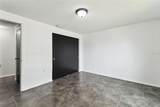 1629 Dartmouth Drive - Photo 39