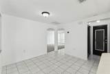 1629 Dartmouth Drive - Photo 40