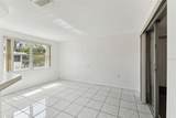 1629 Dartmouth Drive - Photo 41