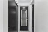 1629 Dartmouth Drive - Photo 42