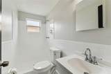 1629 Dartmouth Drive - Photo 43