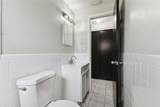 1629 Dartmouth Drive - Photo 44