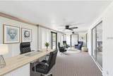 1629 Dartmouth Drive - Photo 45