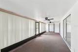 1629 Dartmouth Drive - Photo 46