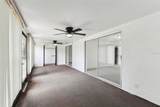1629 Dartmouth Drive - Photo 47