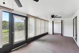 1629 Dartmouth Drive - Photo 48