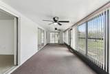 1629 Dartmouth Drive - Photo 49