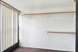 1629 Dartmouth Drive - Photo 50