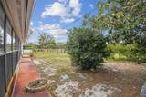 1629 Dartmouth Drive - Photo 51