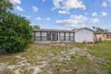 1629 Dartmouth Drive - Photo 52