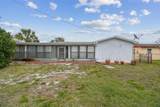 1629 Dartmouth Drive - Photo 53