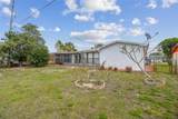 1629 Dartmouth Drive - Photo 54