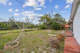 1629 Dartmouth Drive - Photo 55