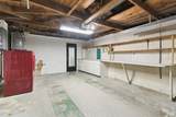 1629 Dartmouth Drive - Photo 56